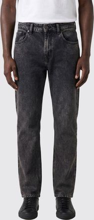 7 For All Mankind Jeans slim fit 7 For All Mankind in denim