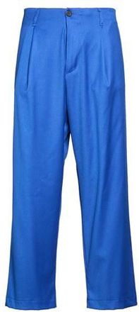 Imperial PARTES DE ABAJO - Pantalones en YOOX.COM