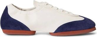 Polo Ralph Lauren Mujer, Zapatos, Blanco, Talla: 36 EU