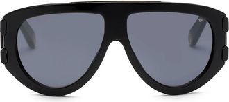 Philipp Plein Uomo, Accessori, Nero, Taglia unica, new