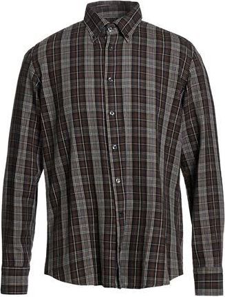 Bastoncino TOPWEAR - Camicie su YOOX.COM