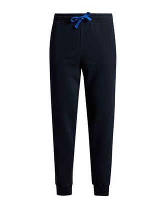 Blauer BOTTOMWEAR - Trousers sur YOOX.COM