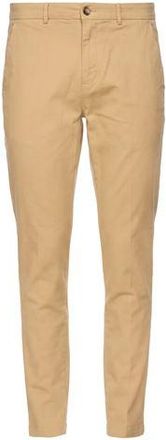 Cruna PARTES DE ABAJO - Pantalones en YOOX.COM