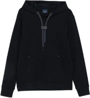 Paul & Shark Paul & Shark | Hoodie - XL