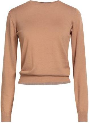 Peuterey STRICKWAREN - Pullover auf YOOX.COM
