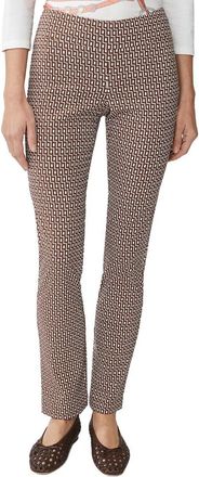 J.McLaughlin J.Mclaughlin Masie Pant