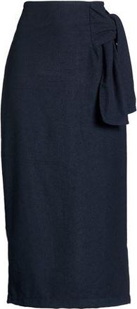 Tensione In BOTTOMWEAR - Gonne midi su YOOX.COM