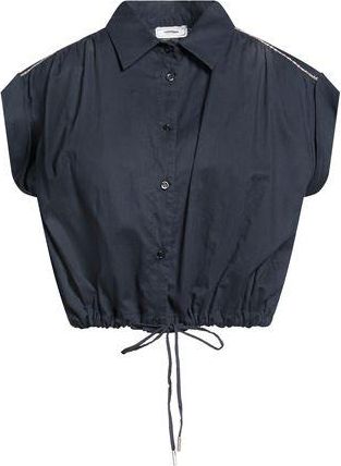 PESERICO TOPS - Hemden auf YOOX.COM