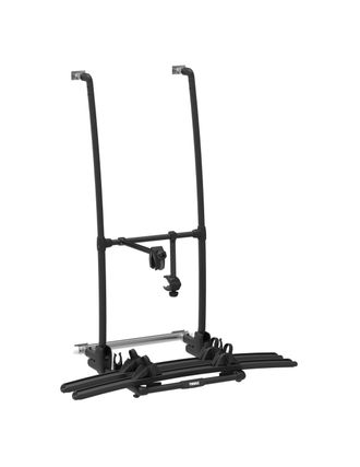 Thule Porte-v&eacute;los Excellent Excellent Standard Black - Thule