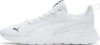 Puma Anzarun Lite White 371128-03