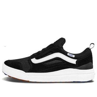 Vans UltraRange 3D Black White VN0A3TKWY28
