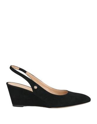 Baldinini FOOTWEAR - Pumps sur YOOX.COM