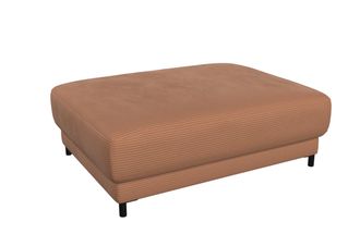 Schubiger M&ouml;bel Hockerbank No. 4103