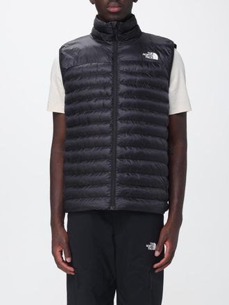 The North Face Gilet imbottito Terra Peak M in nylon trapuntato idrorepellente