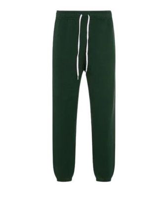 Ralph Lauren Trousers