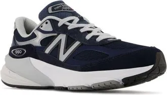 New balance MSX90NV NAVY