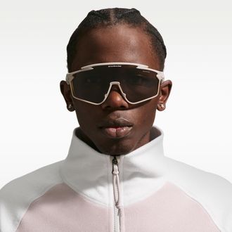 Nike Unisex Nike ACG Vista Vert Terrain Tint in Grey | IQ9349X-009