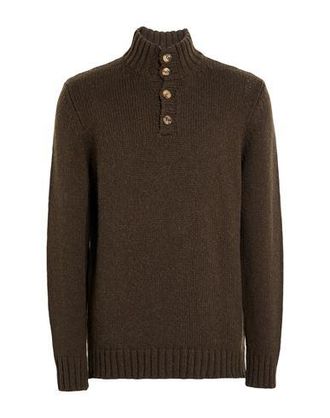 Aragona KNITWEAR - Turtlenecks sur YOOX.COM