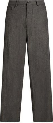 Masnada BOTTOMWEAR - Pantaloni su YOOX.COM