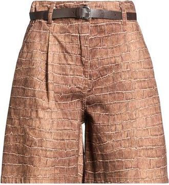 Vivance PARTES DE ABAJO - Pantalones cortos y bermudas en YOOX.COM
