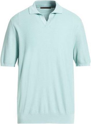 Viadeste MAGLIERIA - Pullover su YOOX.COM