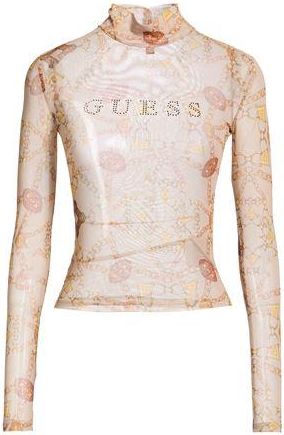 Guess TOPWEAR - Top su YOOX.COM