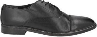 Moma FOOTWEAR - Lace-up shoes on YOOX.COM