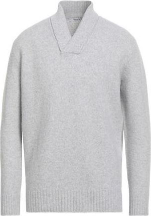 KANGRA MAGLIERIA - Pullover su YOOX.COM