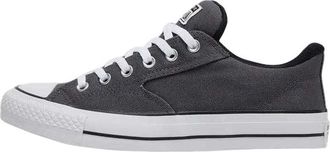 Converse Chuck Taylor All Star Malden Street Charcoal A16631C