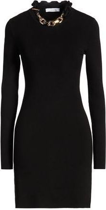 Paco Rabanne VESTITI - Vestiti corti su YOOX.COM