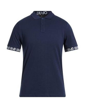 Liu Jo TOPWEAR - Polo shirts sur YOOX.COM