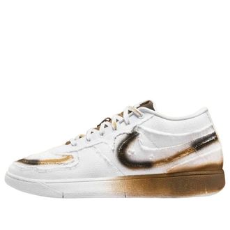 Nike Book 1 Torched IO9987-100