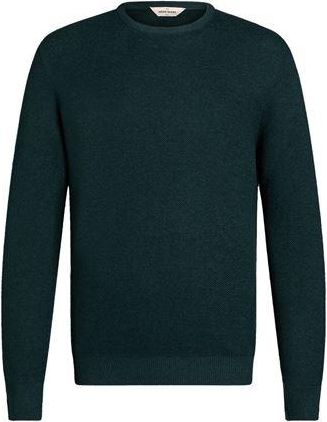 Gran Sasso MAGLIERIA - Pullover su YOOX.COM