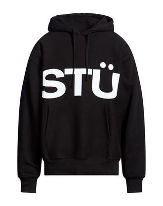 St&uuml;ssy TOPWEAR - Felpe su YOOX.COM