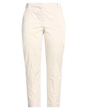 Pinko HOSEN & R&Ouml;CKE - Hosen auf YOOX.COM