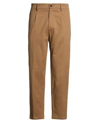 Officina 36 PARTES DE ABAJO - Pantalones en YOOX.COM