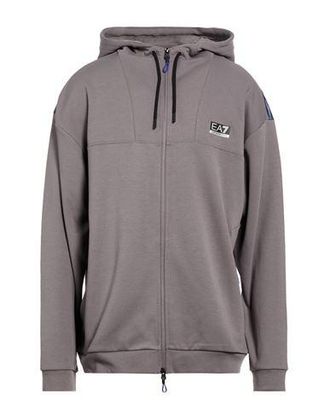 Emporio Armani TOPWEAR - Sweatshirts on YOOX.COM