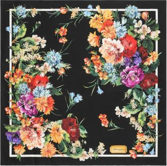 Dolce & Gabbana Donna, Accessori, Multicolore, Taglia unica, new