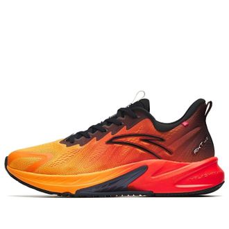 Anta Rocket 4.0 Sunset Glow Black 112245530-2
