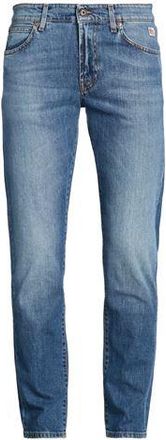 Roy Rogers BOTTOMWEAR - Pantaloni jeans su YOOX.COM