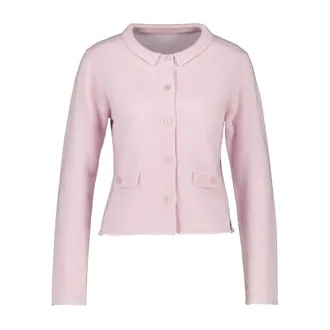 Henry Christ Dames, Truien, Roze, Maat: XL