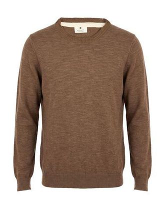 Anerkjendt KNITWEAR - Jumpers on YOOX.COM