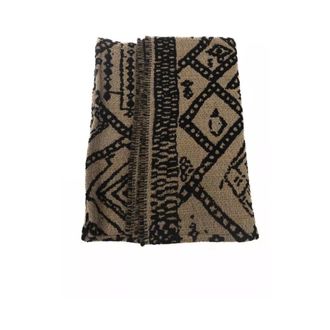 Alpha Studio Donna, Accessori, Multicolore, Taglia unica, new