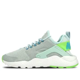 Nike (WMNS) Nike Air Huarache Run Ultra Fiberglass 819151-301