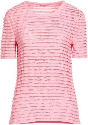 Ermanno Scervino MAGLIERIA - Pullover su YOOX.COM