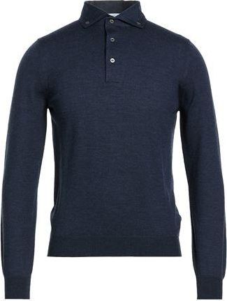 Gran Sasso PRENDAS DE PUNTO - Pullover en YOOX.COM