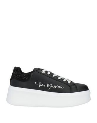 Gai Mattiolo FOOTWEAR - Trainers on YOOX.COM