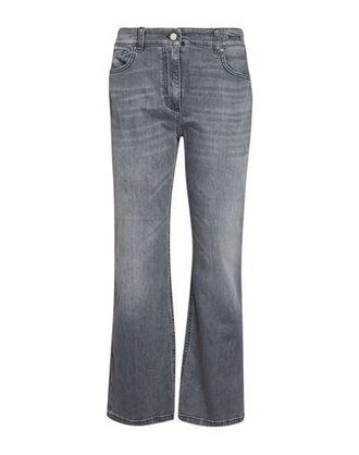 Marella BOTTOMWEAR - Pantaloni jeans su YOOX.COM