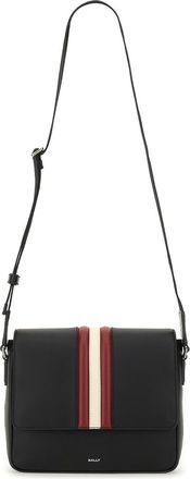 Bally Bag Mythos