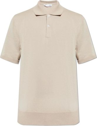 Comme Des Garçons Uomo, Top, Beige, S, new